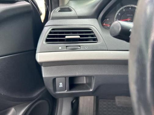 2012 Honda Accord EX-L