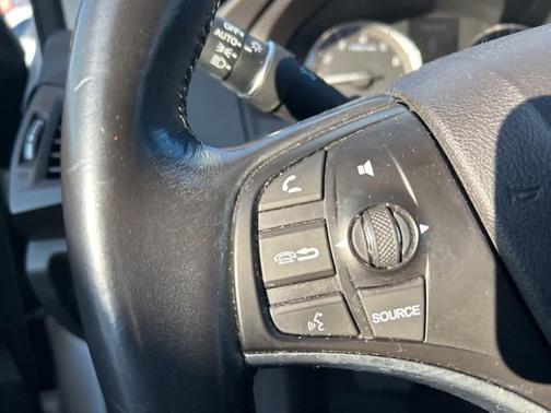 2019 Acura MDX 3.5L w/Technology Package