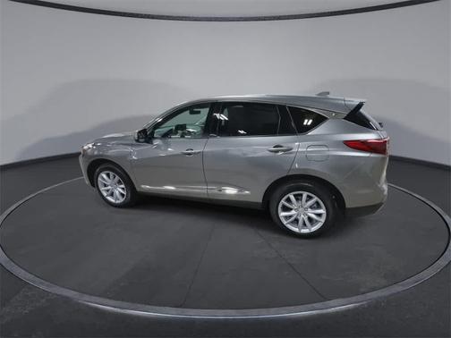 2024 Acura RDX Base