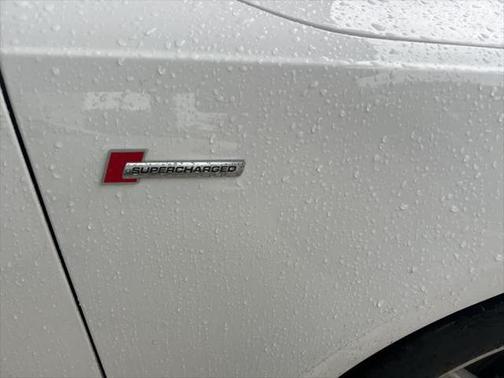 2016 Audi A7 3.0T Premium Plus