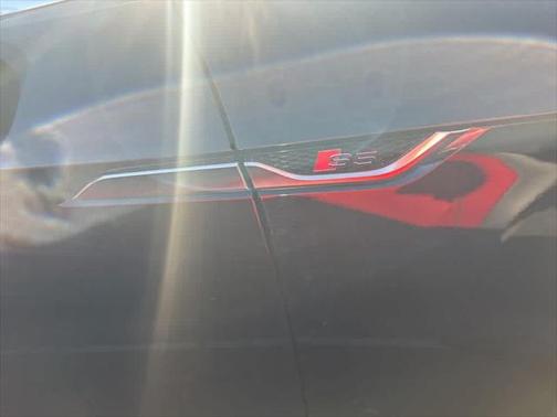 2019 Audi S5 3.0T Premium Plus