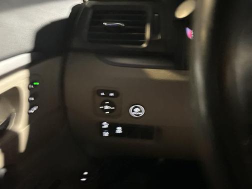 2020 Honda Pilot AWD EX-L