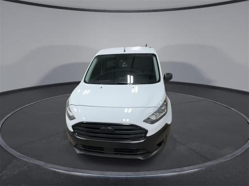 2023 Ford Transit Connect XL Cargo Van