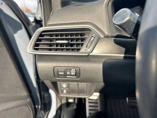 2022 Honda Accord Sport SE 1.5T