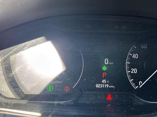 2022 Honda Accord Sport SE 1.5T