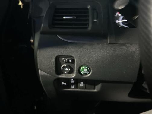 2023 Honda Passport AWD EX-L