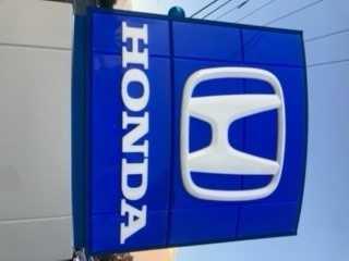 2023 Honda Pilot AWD TrailSport