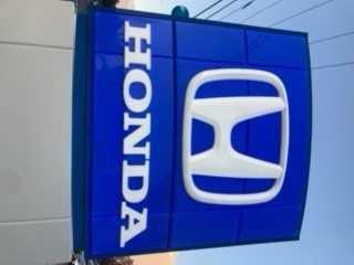 2023 Honda Pilot AWD TrailSport