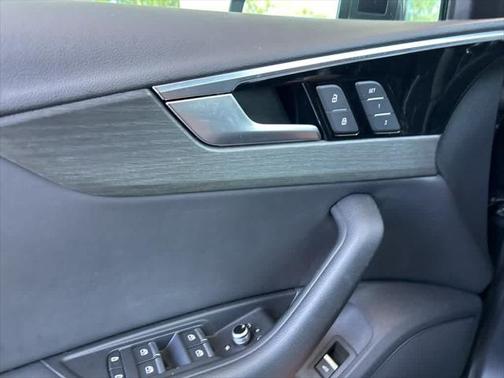 2021 Audi A4 45 S line Premium