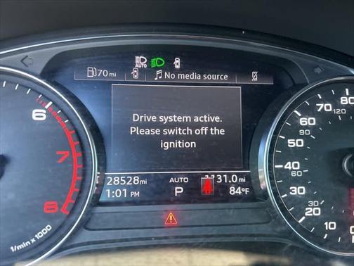 2021 Audi A4 45 S line Premium