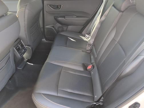 Crystal White Pearl 2026 Subaru Outback Wilderness