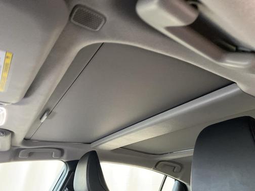 2024 Toyota Prius Prime XSE