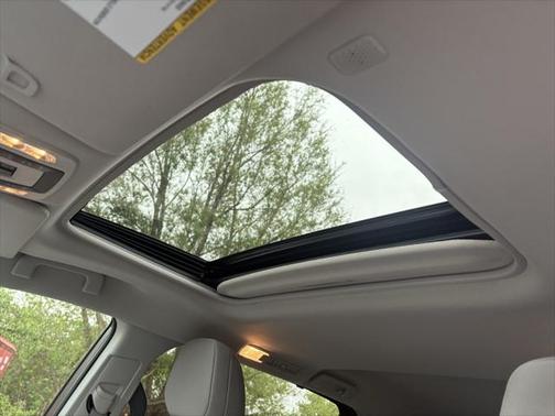 2022 Toyota Sienna LE