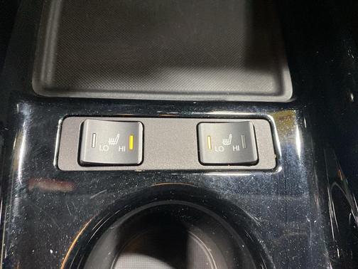 2020 Toyota Prius Prime LE