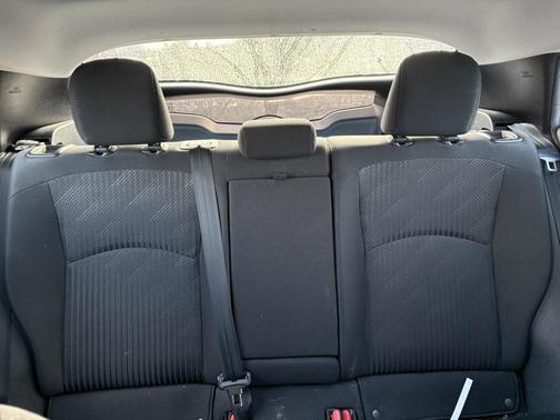 2020 Toyota Prius Prime LE