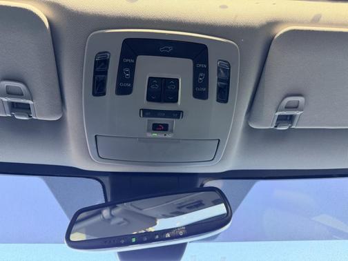 2021 Toyota Sienna XLE 8 Passenger