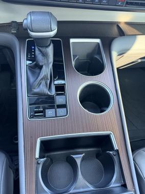 2021 Toyota Sienna XLE 8 Passenger