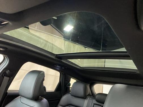 2023 Kia Sportage S