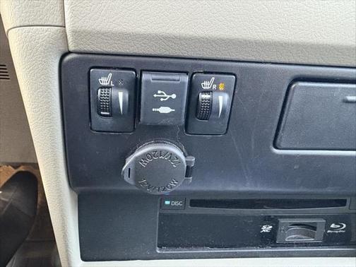 2018 Toyota Sienna XLE Premium