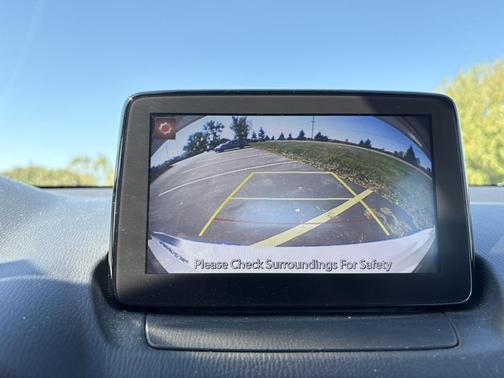 2019 Toyota Yaris Sedan L