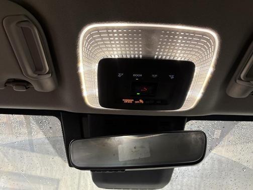 2023 Toyota Prius Prime XSE