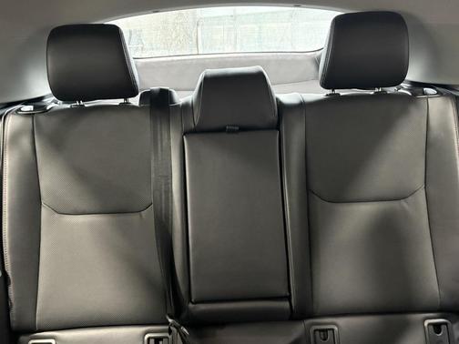 2023 Toyota Prius Prime XSE