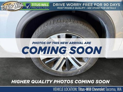 Alloy Silver Metallic 2025 Mitsubishi Outlander Sport 2.0 S
