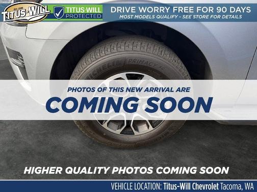 Iconic Silver Metallic 2022 Ford Expedition XLT