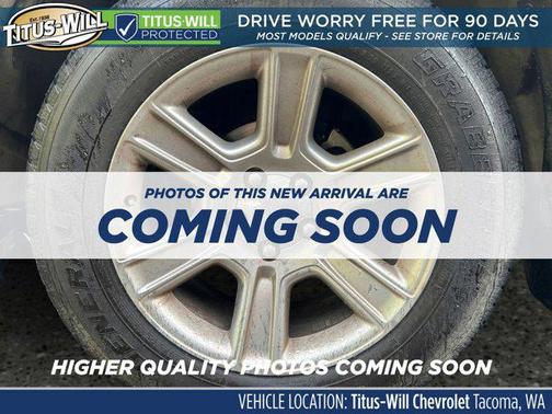 2014 RAM 1500 Longhorn