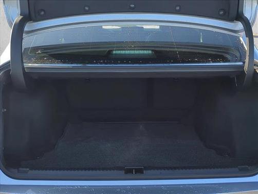 2021 Lexus IS 350 Base