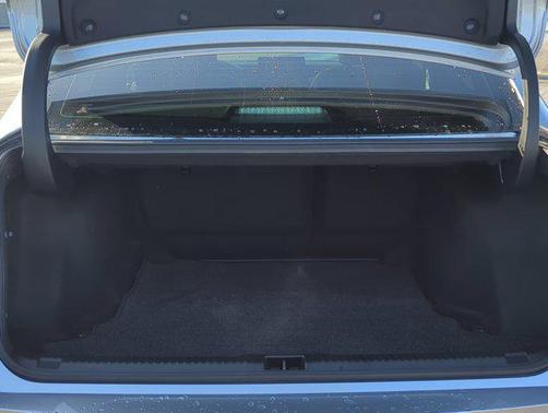 2021 Lexus IS 350 Base