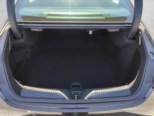 2019 Mercedes-Benz CLS 450 Base