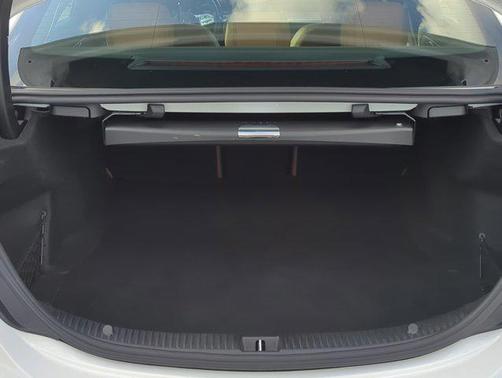 2020 Mercedes-Benz C-Class C 300