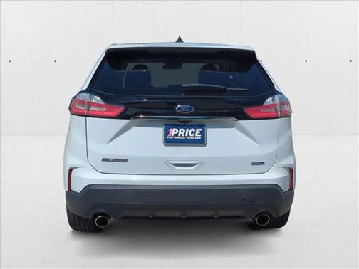 2019 Ford Edge SE
