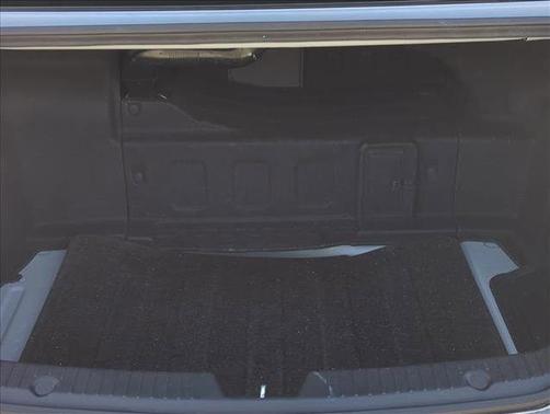 2013 Hyundai SONATA Hybrid Limited