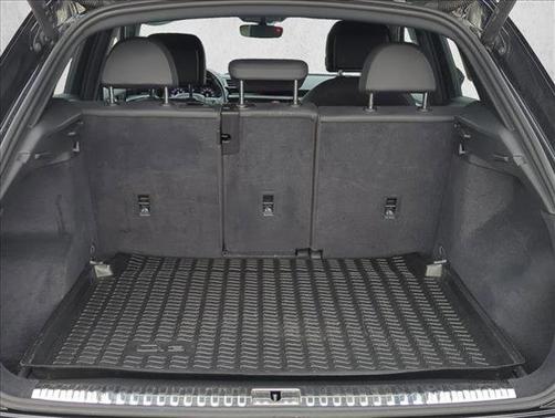 2021 Audi Q3 45 S line Premium