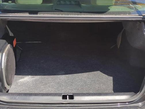 2015 Subaru Impreza 2.0i Limited