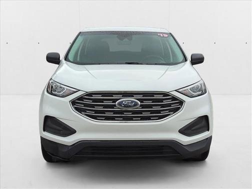 2019 Ford Edge SE