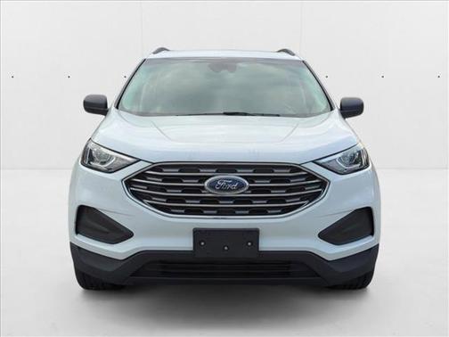 2019 Ford Edge SE