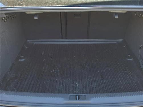 2014 Audi S4 3.0T Premium Plus