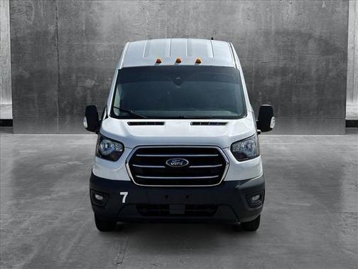 2020 Ford Transit-350 XL