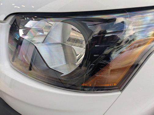 2023 Ford Transit-150 Base