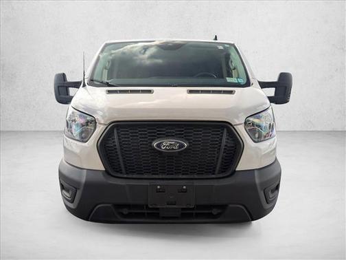 2023 Ford Transit-150 Base