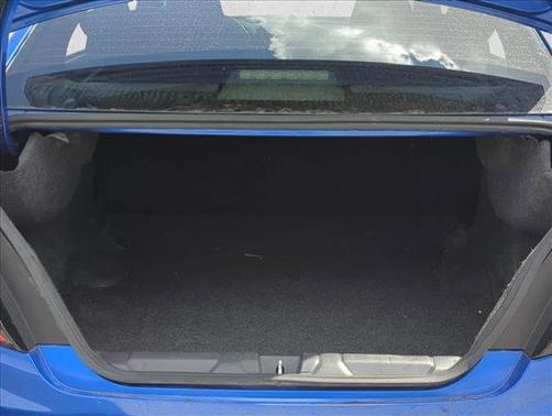 2023 Subaru WRX Base