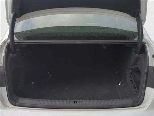 2022 Audi A4 Prestige 45 TFSI S line quattro S tronic