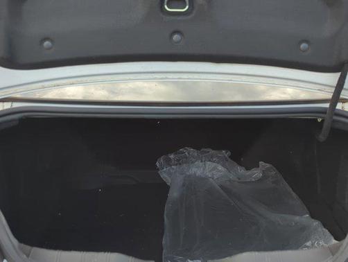 2020 Chevrolet Camaro 1LT