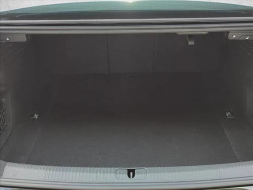 2018 Audi A5 2.0T Premium Plus