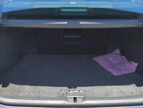 2024 Lexus ES 350 Base