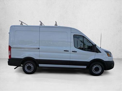 2023 Ford Transit-150 Base