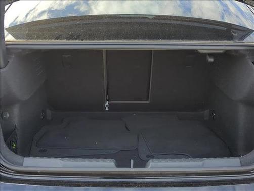 2024 Audi A3 Premium